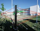 Миниатюра-1